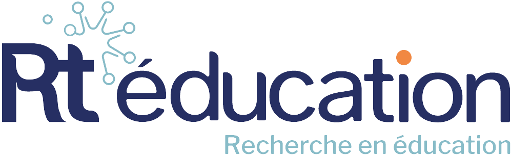 Logo RT-Education
