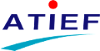 Logo ATIEF